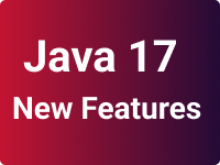 Java14 - NullPointerException
